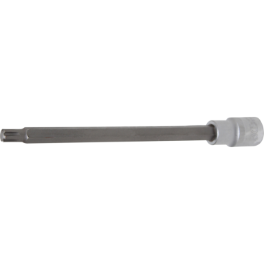 Antgalis Ribe 1/2" R9 x 200mm;