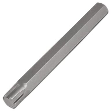 Antgalis RIBE M14 x100mm