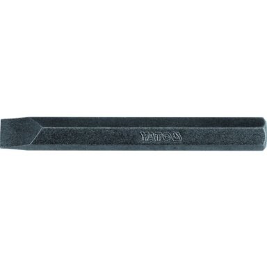 Antgalis smūginis 8mm. plokščias 20vnt. 8x70mm,