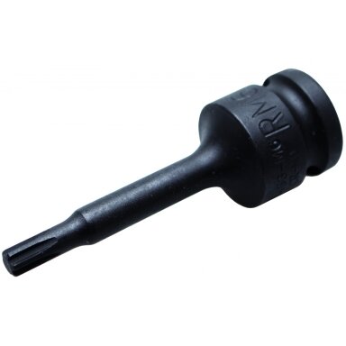 Antgalis smūginis Ribe, M6, 1/2"