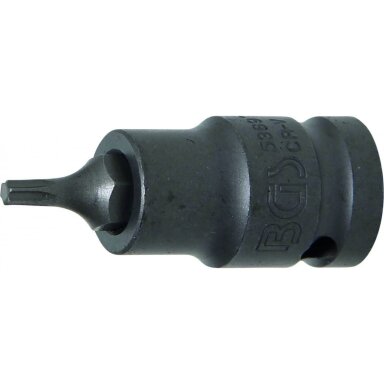 Antgalis smūginis T-Star, T20, 1/2" Antgalis smūginis T-Star, T20, 1/2"