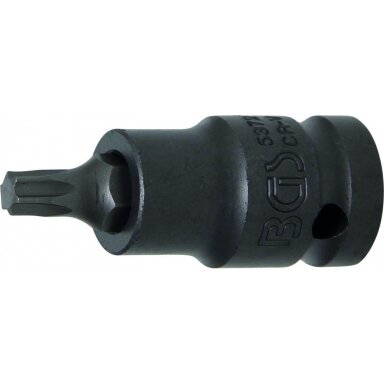 Antgalis smūginis T-Star, T40, 1/2" Antgalis smūginis T-Star, T40, 1/2"