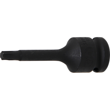 Antgalis smūginis T-Star, T40, 1/2"
