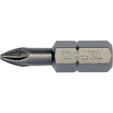 Antgalių rinkinys PZ1x25 10vnt.