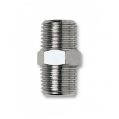 Antgalis 1/4"- 1/4" Antgalis 1/4"- 1/4"