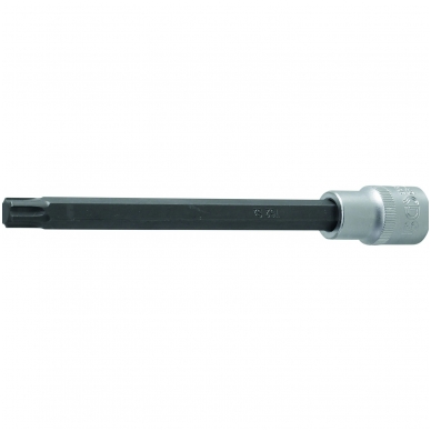 Antgalis Polydrive Ribe T52 x 168 mm Antgalis Polydrive Ribe T52 x 168 mm