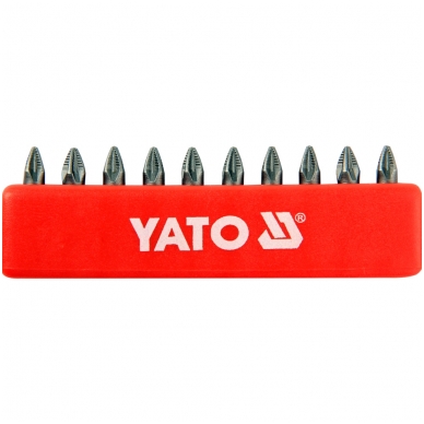 Antgalis PZ1x25 10vnt. Antgalis PZ1x25 10vnt.