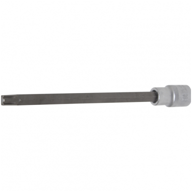 Antgalis Ribe 1/2" R10 x 200mm. Antgalis Ribe 1/2" R10 x 200mm.