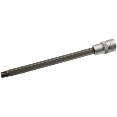 Antgalis Ribe 1/2", R10,3 x 200 mm Antgalis Ribe 1/2", R10,3 x 200 mm