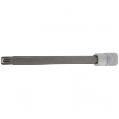 Antgalis Ribe 1/2" R12 x 200mm. Antgalis Ribe 1/2" R12 x 200mm.