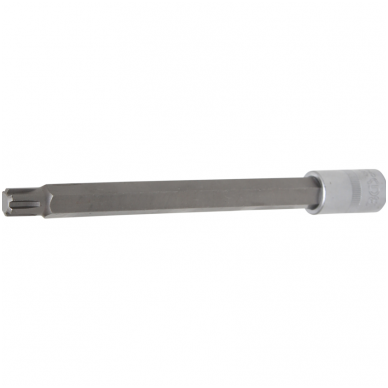 Antgalis Ribe 1/2" R13 x 200mm. Antgalis Ribe 1/2" R13 x 200mm.