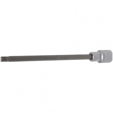 Antgalis Ribe 1/2" R8 x 200mm. Antgalis Ribe 1/2" R8 x 200mm.
