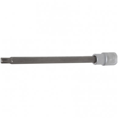 Antgalis Ribe 1/2" R9 x 200mm; Antgalis Ribe 1/2" R9 x 200mm;