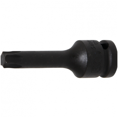 Antgalis smūginis T-Star, T55, 1/2" Antgalis smūginis T-Star, T55, 1/2"