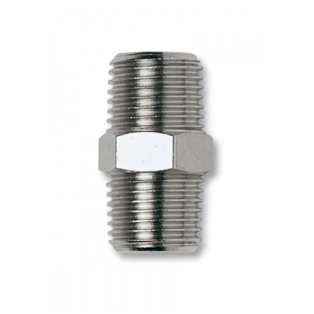 Antgalis 1/4"- 1/4" Antgalis 1/4"- 1/4"