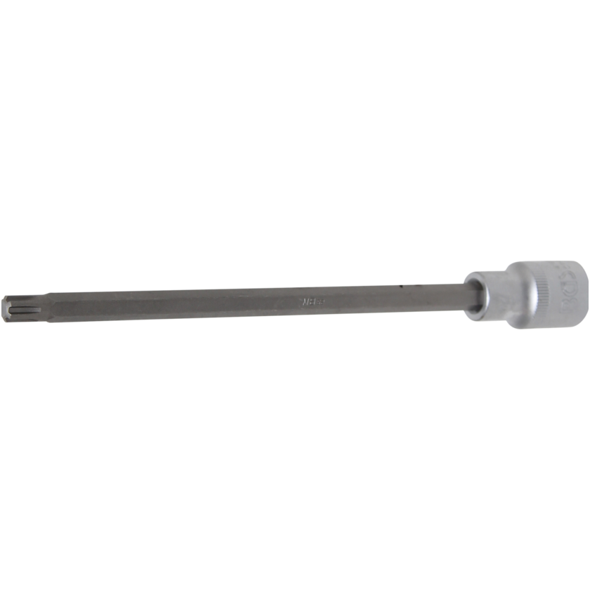Antgalis Ribe 1/2" R8 x 200mm. Antgalis Ribe 1/2" R8 x 200mm.