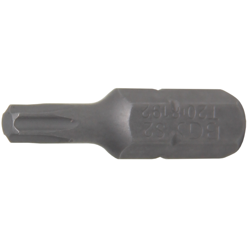 Antgalis 6.3mm. T-Star (Torx) T20