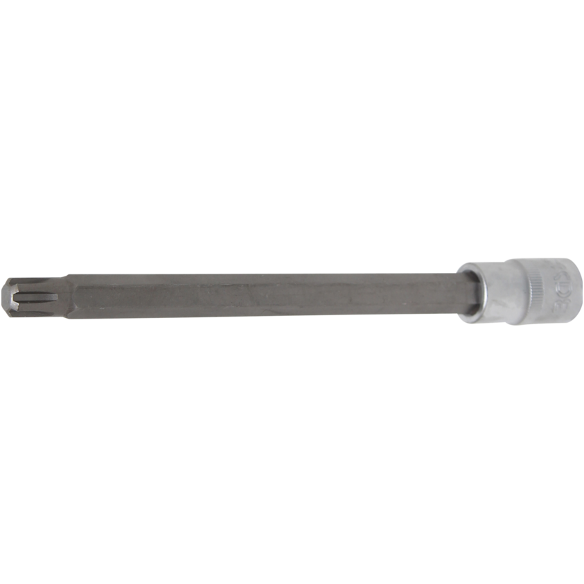 Antgalis Ribe 1/2" R12 x 200mm. Antgalis Ribe 1/2" R12 x 200mm.