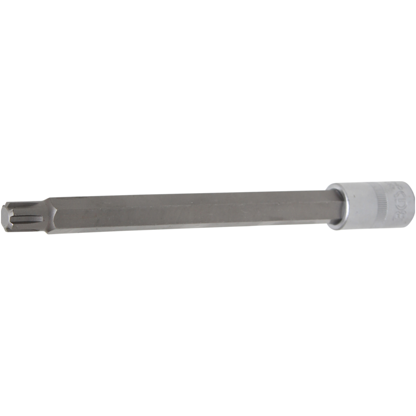 Antgalis Ribe 1/2" R13 x 200mm.