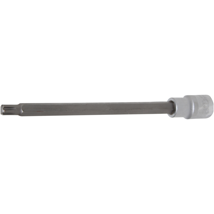 Antgalis Ribe 1/2" R9 x 200mm;