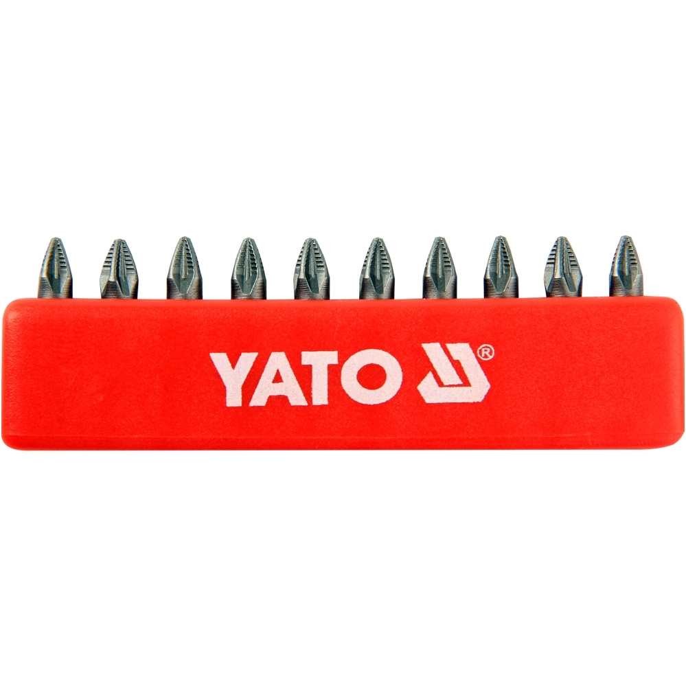 Antgalis PZ1x25 10vnt. Antgalis PZ1x25 10vnt.