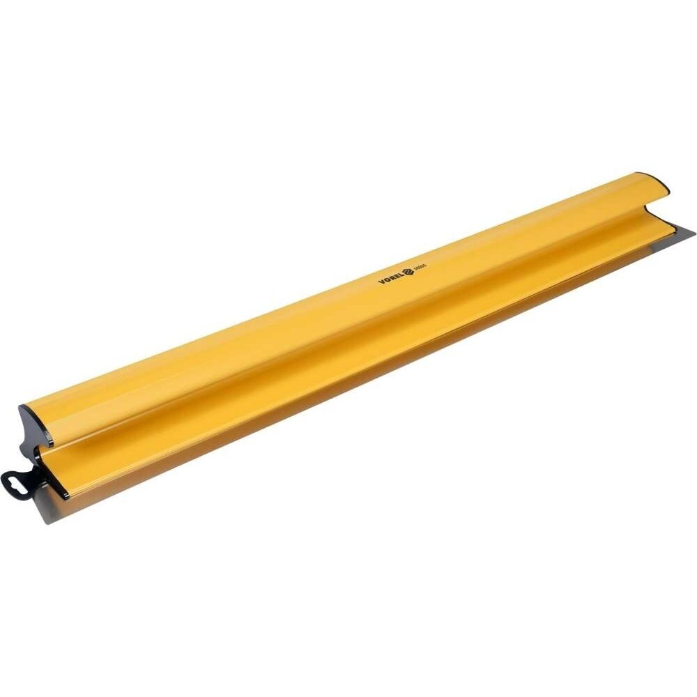 Apdailos glaistyklė 1000mm. su keičiama mentele Apdailos glaistyklė 1000mm. su keičiama mentele