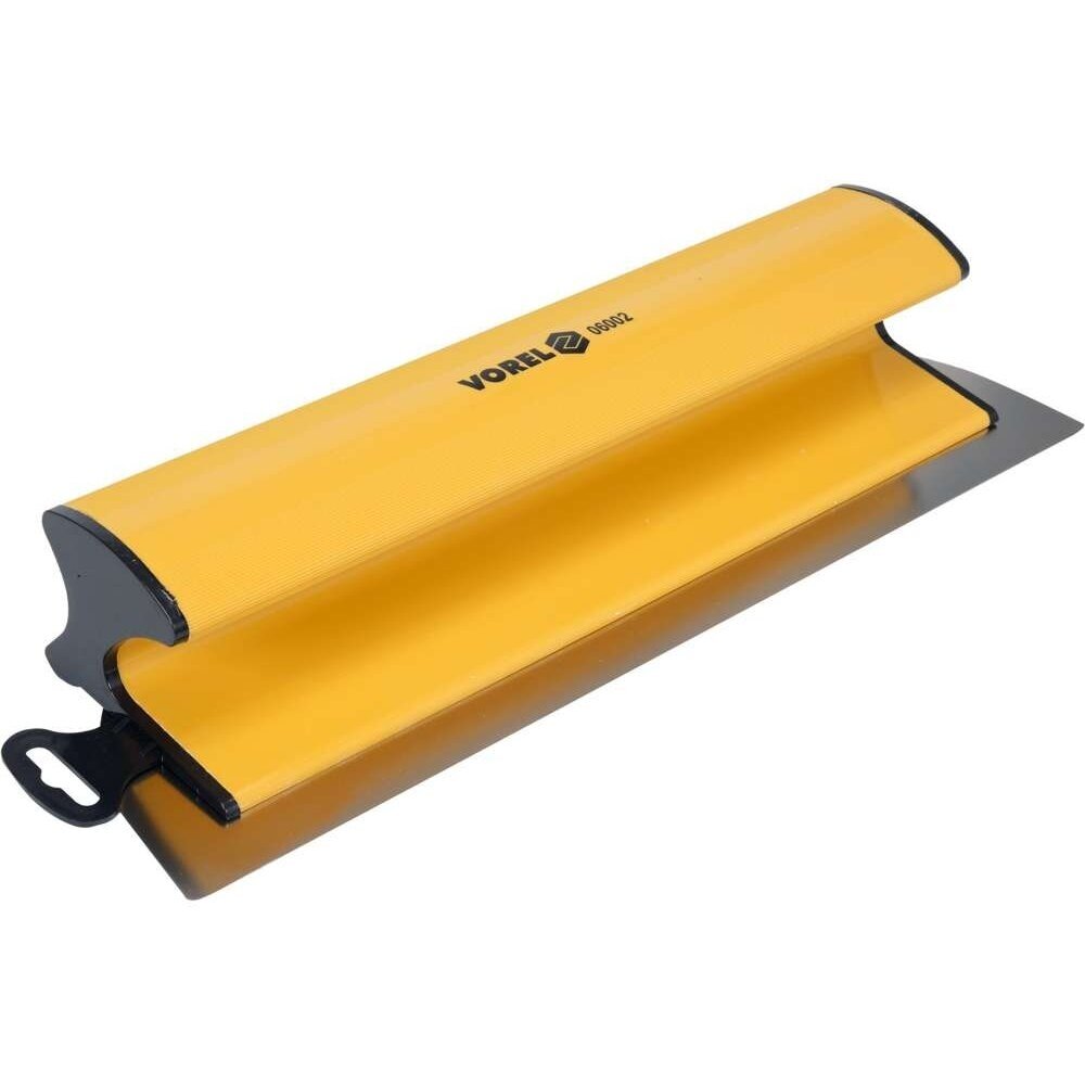 Apdailos glaistyklė 400mm. su keičiama mentele Apdailos glaistyklė 400mm. su keičiama mentele