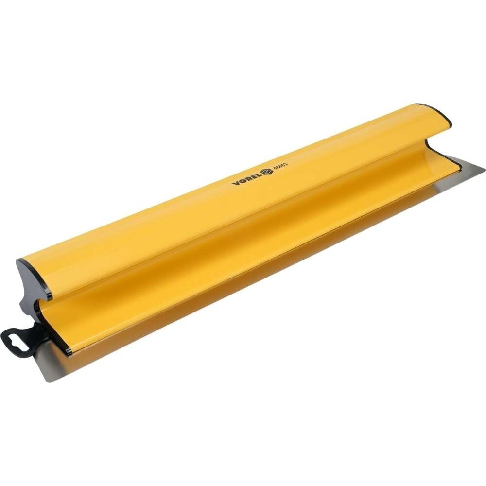 Apdailos glaistyklė su keičiama mentele 600mm. Apdailos glaistyklė su keičiama mentele 600mm.