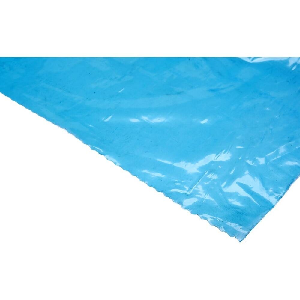 Apsauginė lipni konstrukcinė folija 50cm. 30m. 3 Apsauginė lipni konstrukcinė folija 50cm. 30m. 3
