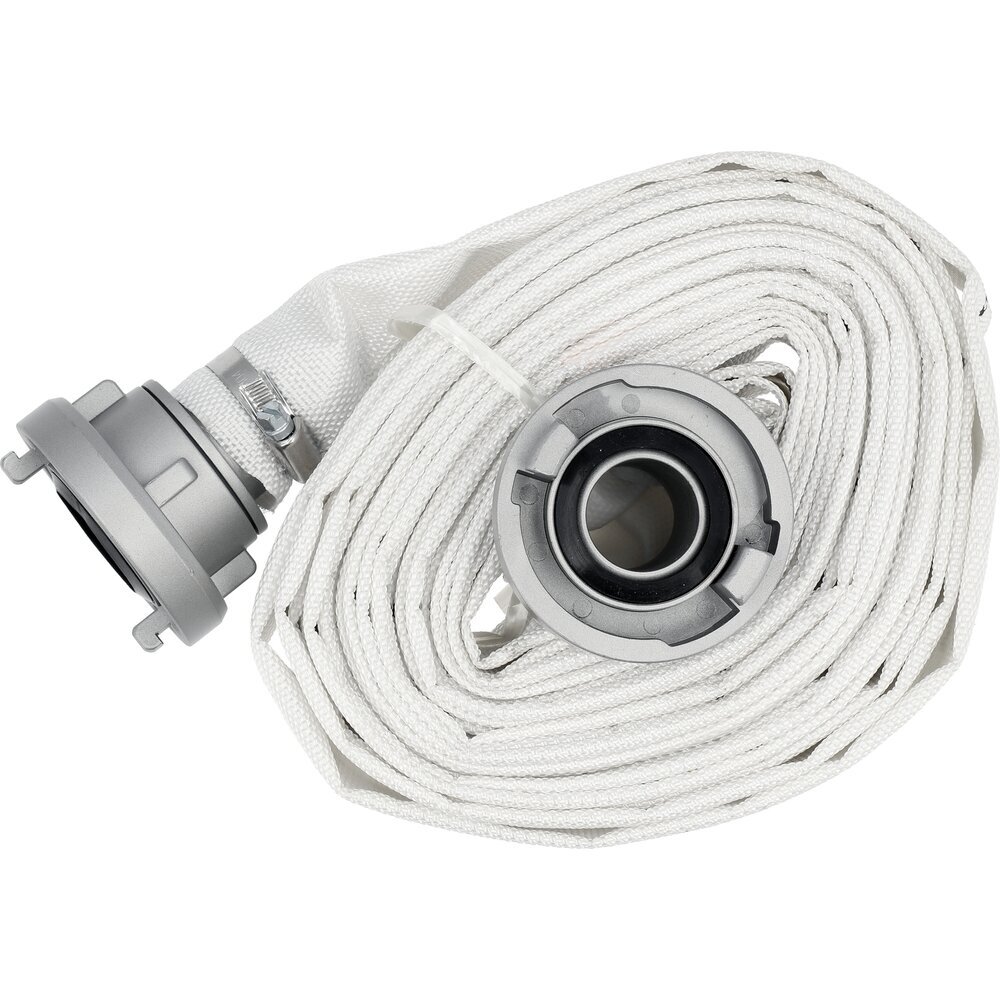 Apsaugos nuo potvynių / potvynių likvidavimo rinkinys panardinamas vandens siurblys 750 W. 12000 l/val.  10 m.  žarna 3