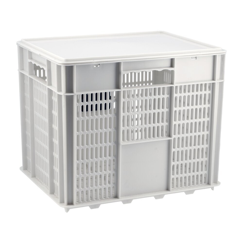 Apsaugos nuo potvynių / potvynių likvidavimo rinkinys panardinamas vandens siurblys 750 W. 12000 l/val. 10 m. žarna 8 Apsaugos nuo potvynių / potvynių likvidavimo rinkinys panardinamas vandens siurblys 750 W. 12000 l/val. 10 m. žarna 8