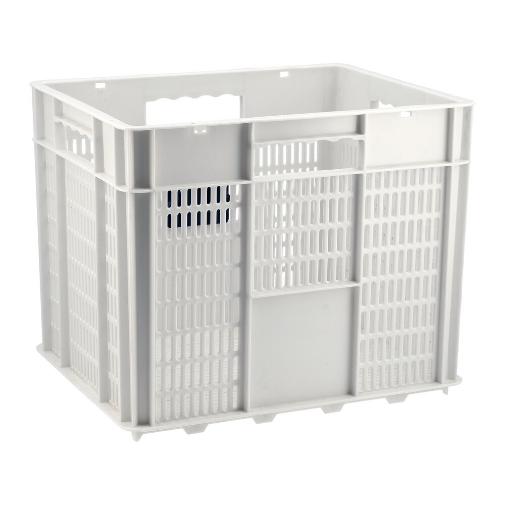 Apsaugos nuo potvynių / potvynių likvidavimo rinkinys panardinamas vandens siurblys 750 W. 12000 l/val. 10 m. žarna 7 Apsaugos nuo potvynių / potvynių likvidavimo rinkinys panardinamas vandens siurblys 750 W. 12000 l/val. 10 m. žarna 7