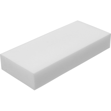 Apsauginis blokas auto keltuvams, 340 x 150 x 55mm. Apsauginis blokas auto keltuvams, 340 x 150 x 55mm.