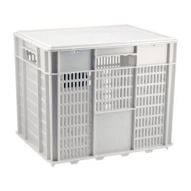 Apsaugos nuo potvynių / potvynių likvidavimo rinkinys panardinamas vandens siurblys 750 W. 12000 l/val. 10 m. žarna 8 Apsaugos nuo potvynių / potvynių likvidavimo rinkinys panardinamas vandens siurblys 750 W. 12000 l/val. 10 m. žarna 8