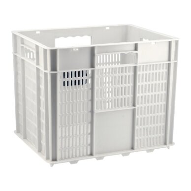 Apsaugos nuo potvynių / potvynių likvidavimo rinkinys panardinamas vandens siurblys 750 W. 12000 l/val. 10 m. žarna 7 Apsaugos nuo potvynių / potvynių likvidavimo rinkinys panardinamas vandens siurblys 750 W. 12000 l/val. 10 m. žarna 7
