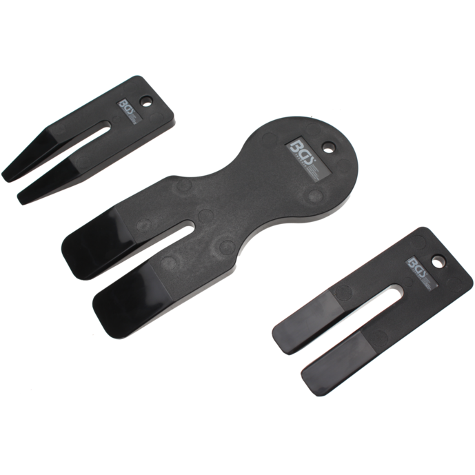 Apdailos ardymo rinkinys VW 3vnt. Apdailos ardymo rinkinys VW 3vnt.
