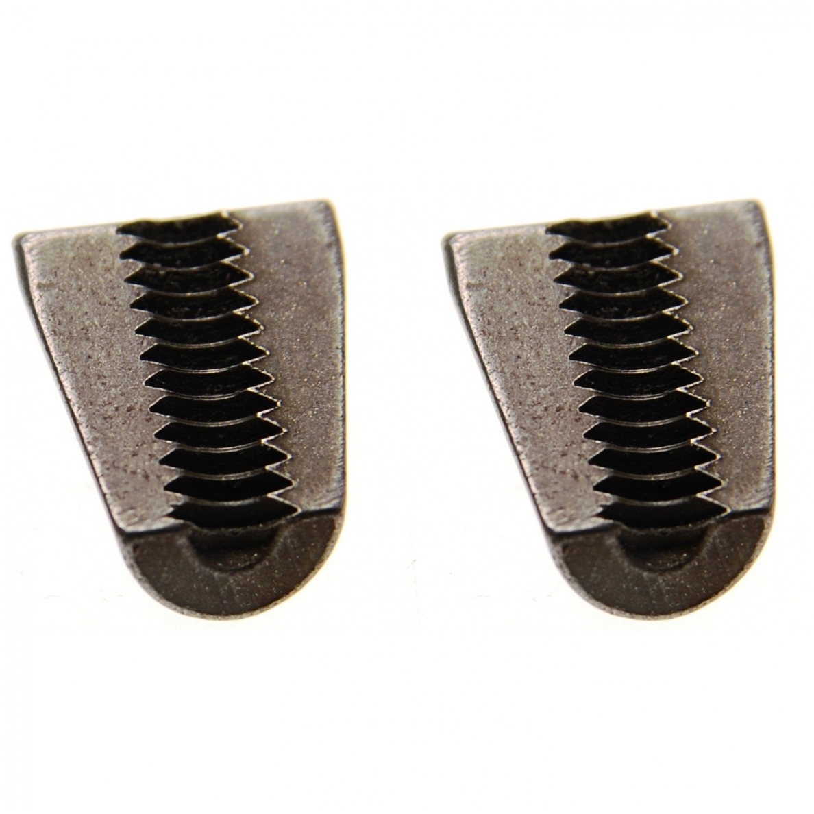Atsarginiai suspaudėjai kniedikliui BGS 405 Atsarginiai suspaudėjai kniedikliui BGS 405