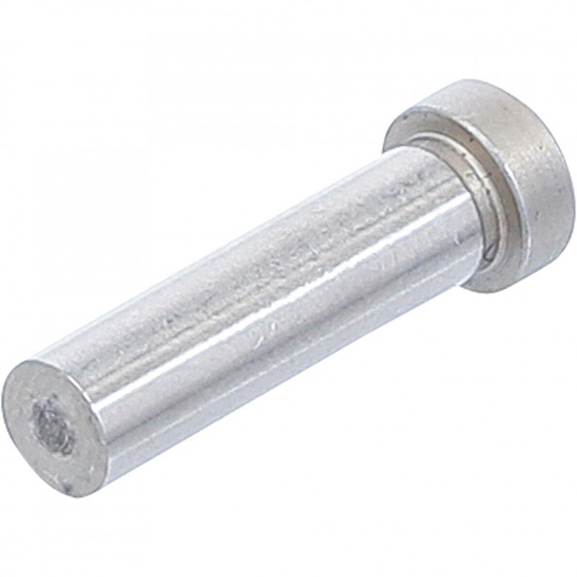 Atsarginis įšmušėjas / perforatorius 5mm. BGS 3255 1 Atsarginis įšmušėjas / perforatorius 5mm. BGS 3255 1
