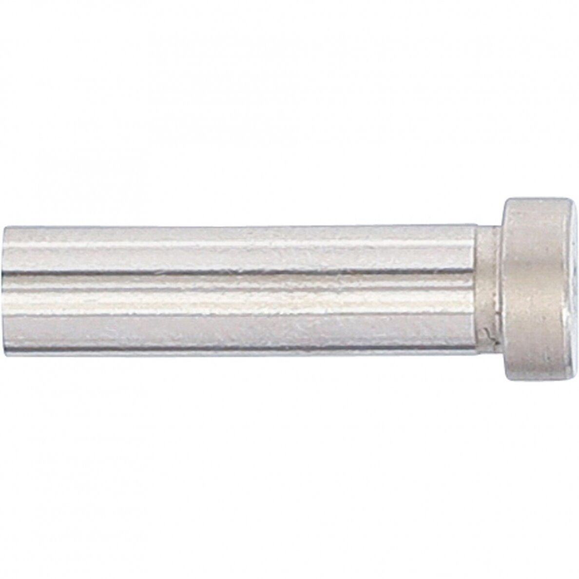 Atsarginis įšmušėjas / perforatorius 5mm. BGS 3255 Atsarginis įšmušėjas / perforatorius 5mm. BGS 3255