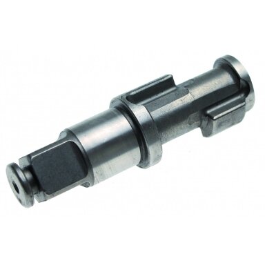 Atsarginė dalis pneumatiniam veržliasūkiui 1/2", BGS 3246 Atsarginė dalis pneumatiniam veržliasūkiui 1/2", BGS 3246