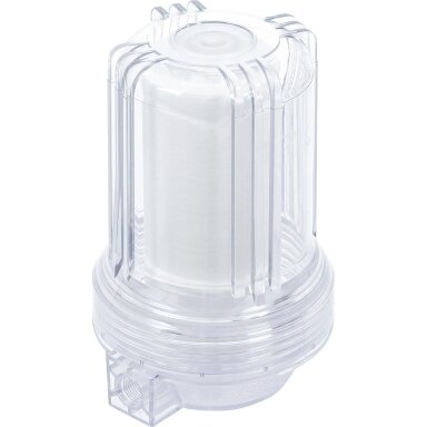 Atsarginis filtras nuo BGS 7082 Atsarginis filtras nuo BGS 7082