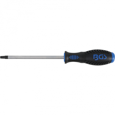 Atsuktuvas T-Star (Torx) T40x150mm.