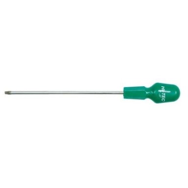 Atsuktuvas TORX T15x200mm.