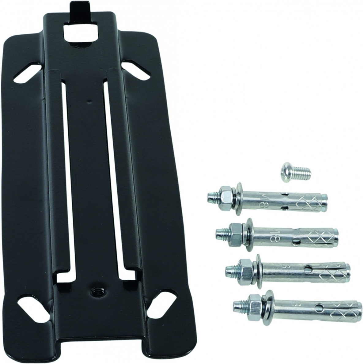 Automatinės kabelių ritės tvirtinimo laikiklis | BGS 3321 Automatinės kabelių ritės tvirtinimo laikiklis | BGS 3321