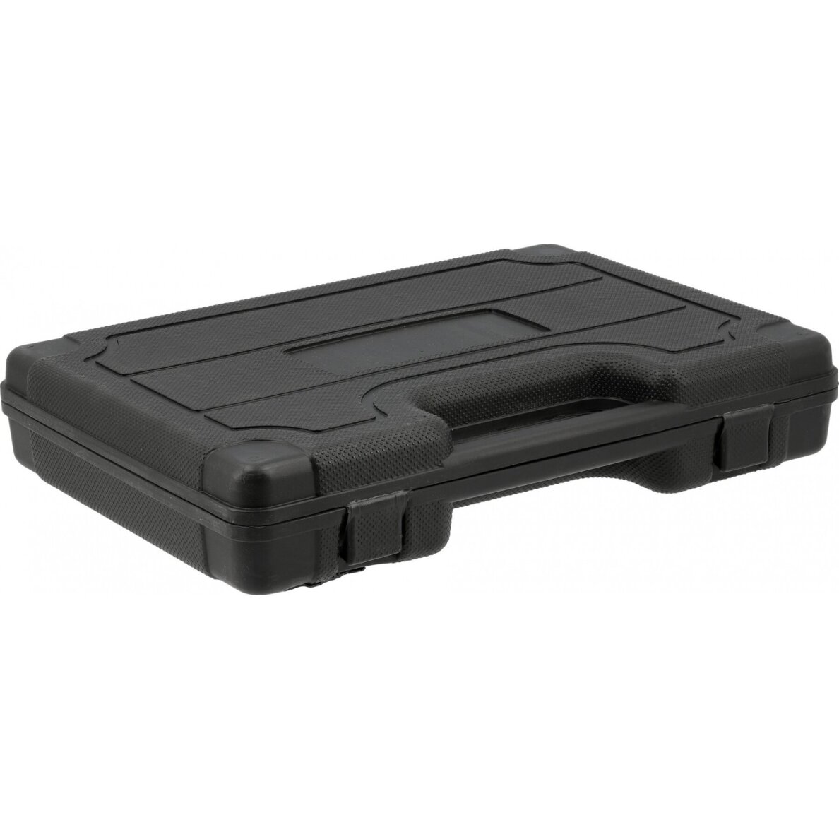 Automatinės pavarų dėžės keitimo ir plovimo stotelė 12V 70W 11 Automatinės pavarų dėžės keitimo ir plovimo stotelė 12V 70W 11