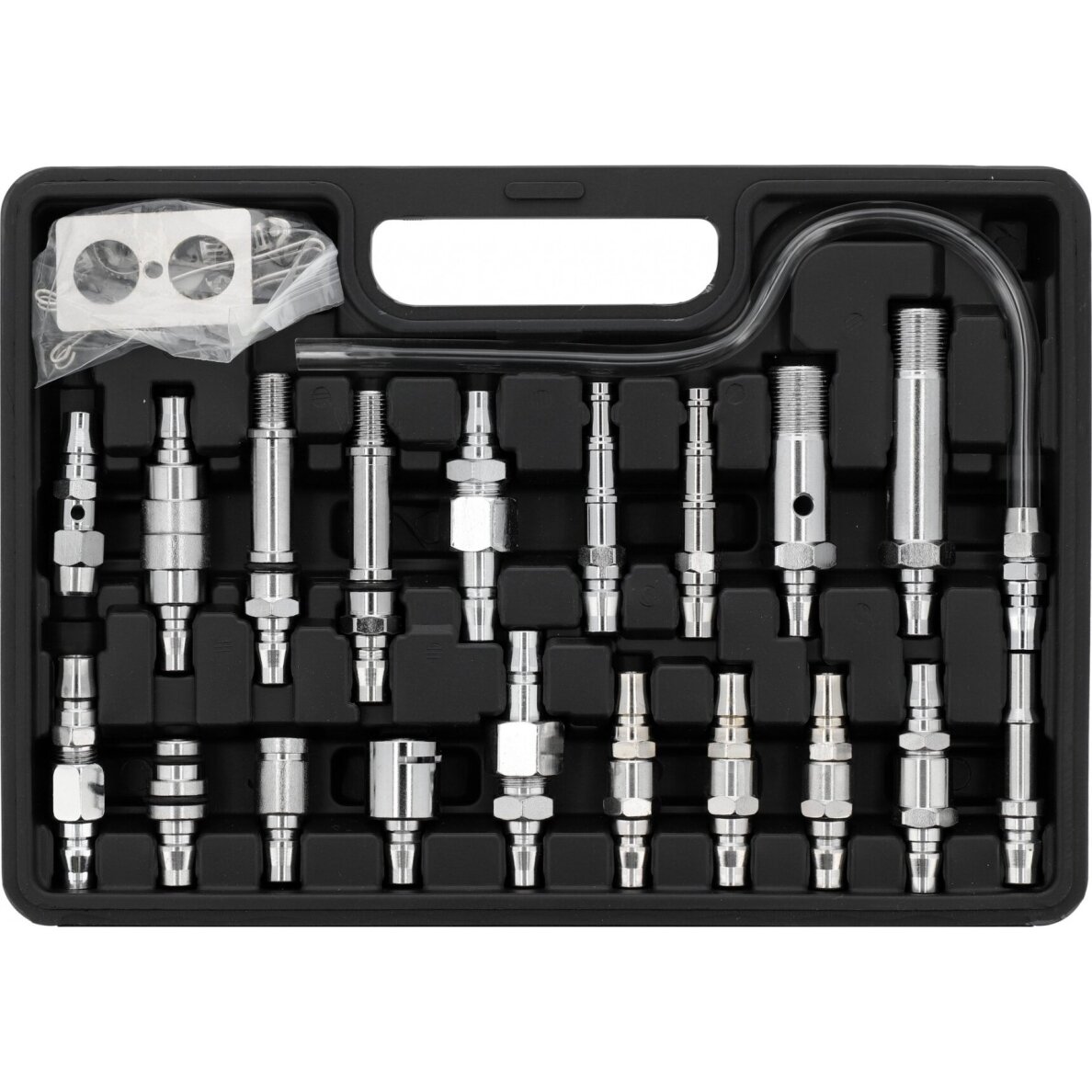 Automatinės pavarų dėžės keitimo ir plovimo stotelė 12V 70W 1 Automatinės pavarų dėžės keitimo ir plovimo stotelė 12V 70W 1