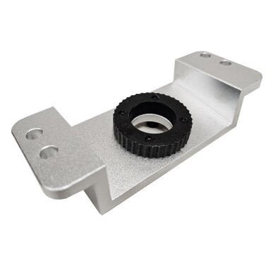 Audi DSG/0D5/0B2 automatinės transmisijos išmontavimo įrankiai