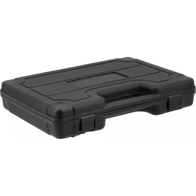 Automatinės pavarų dėžės keitimo ir plovimo stotelė  12V  70W 11