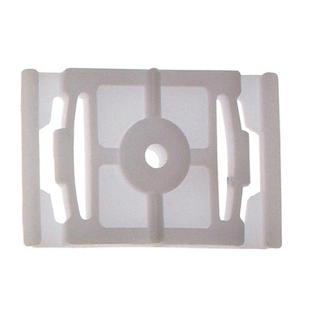 Automobilinių klipsų rinkinys VW  255vnt. 9