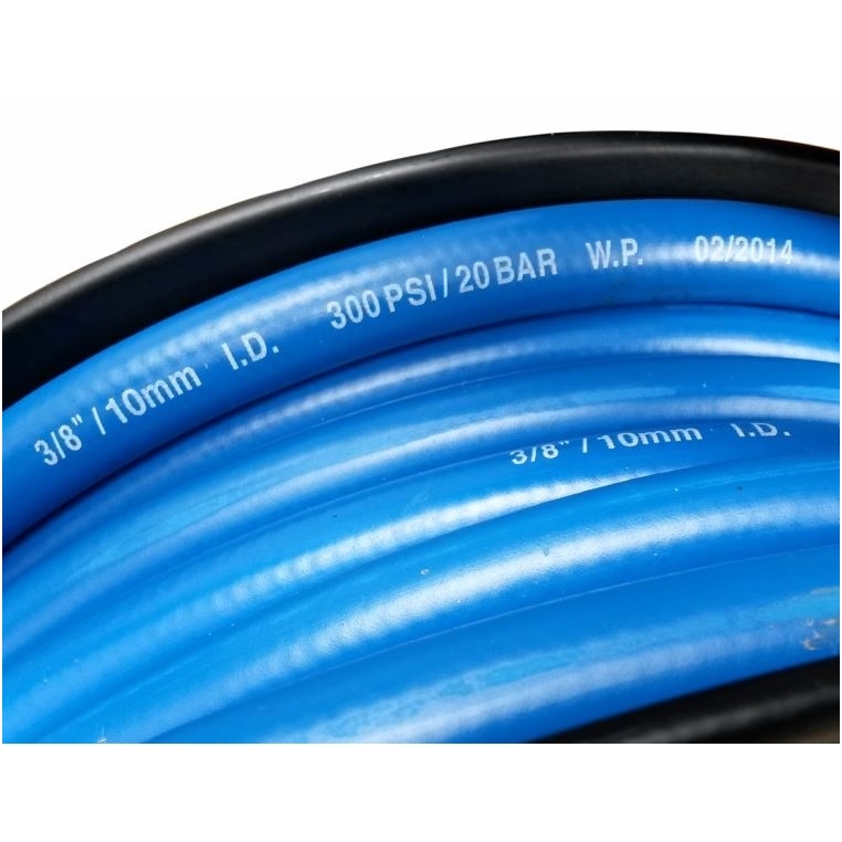 Automatinė oro žarna 10mm.X14mm. 15m. 3